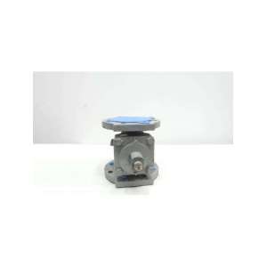 D1925 VBP NORDSTROM