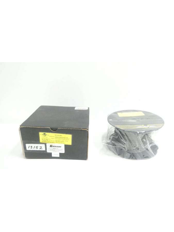 0691-25-0250-05-utex