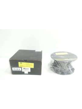 0691-25-0250-05-utex