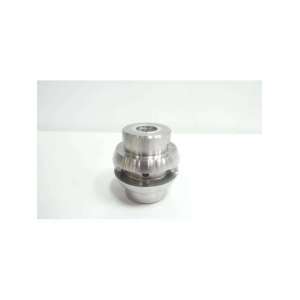 CPM1104 FLOWSERVE