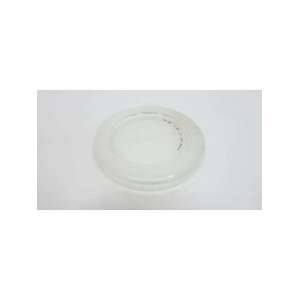 695610 PYREX