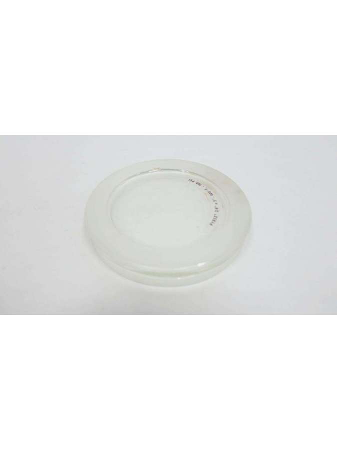 695610-pyrex
