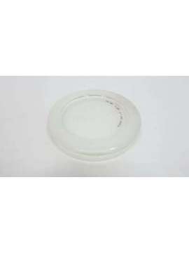 695610-pyrex
