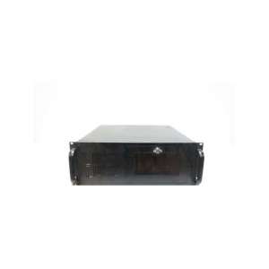 WDL-3I TRIPLE 5 USADO