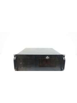 wdl-3i-triple 5