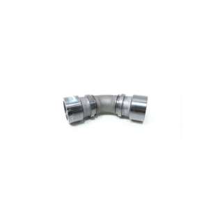 9060433 MAS-3000-EL45-P24 LOKRING