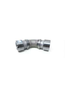 9060433 mas-3000-el45-p24-lokring