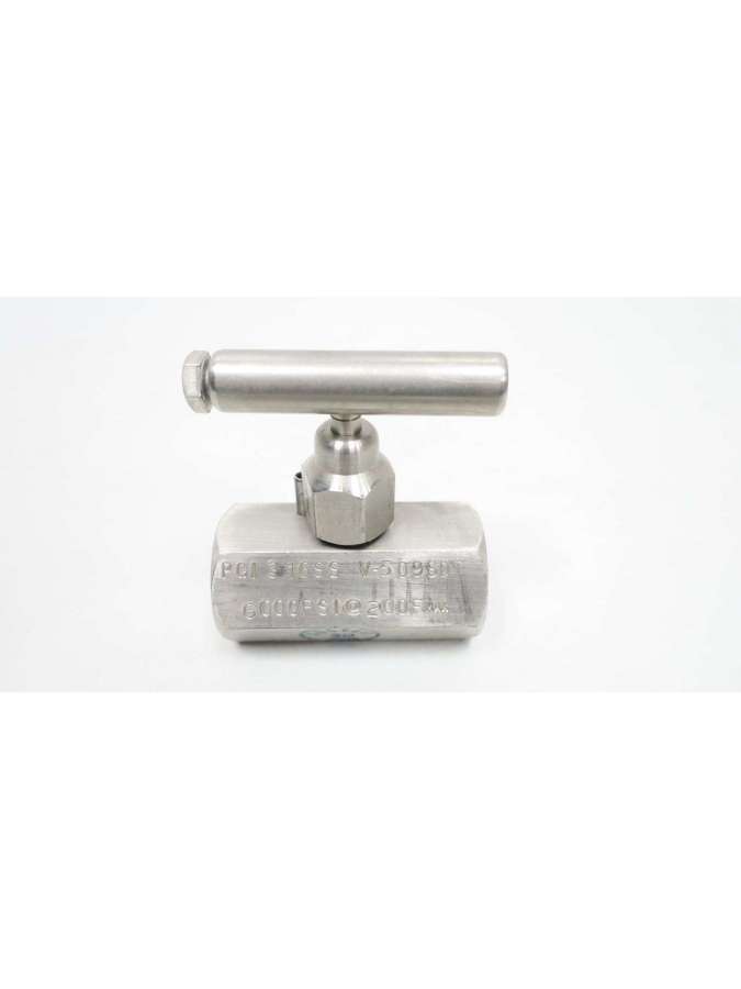 v-509sdt-pgi