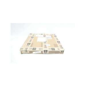3842531008 REXROTH