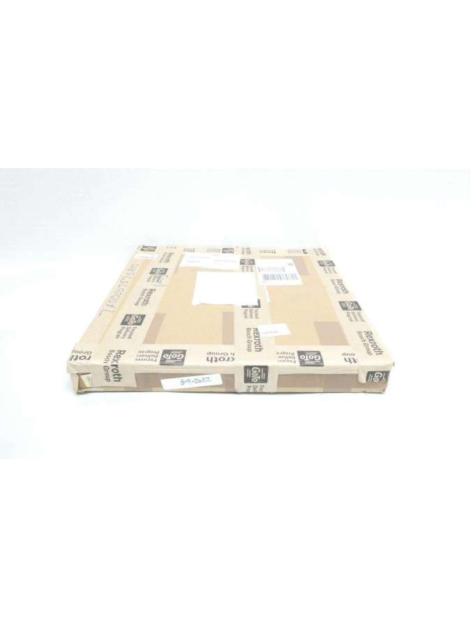 3842531008-rexroth