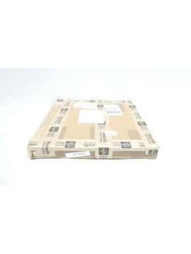 3842531008-rexroth
