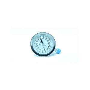 pr40s1a2p23gt-reotemp