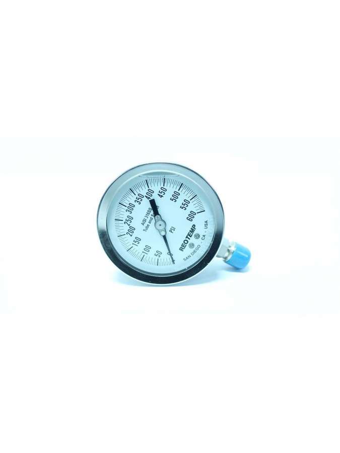 pr40s1a2p23gt-reotemp
