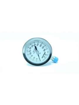 pr40s1a2p23gt-reotemp