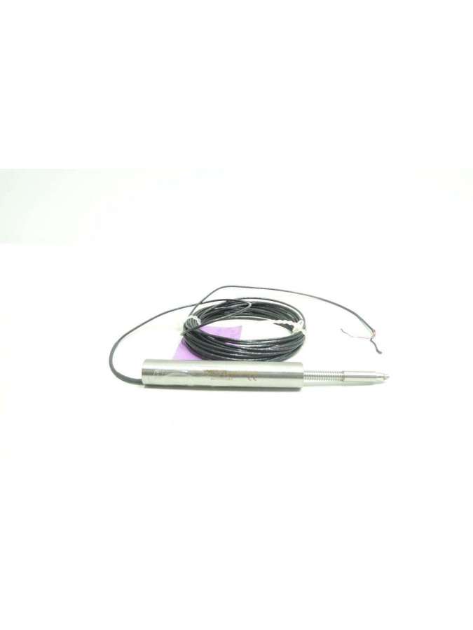 mia010vc08x ad40-01-ametek