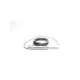 mia010vc08x ad40-01-ametek