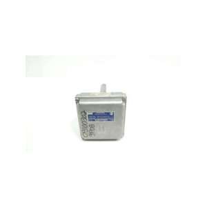 61013271-milltronics