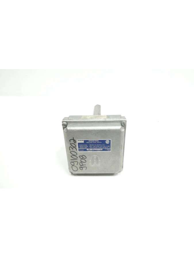 61013271-milltronics