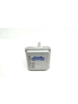 61013271-milltronics