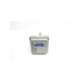 61013271-milltronics