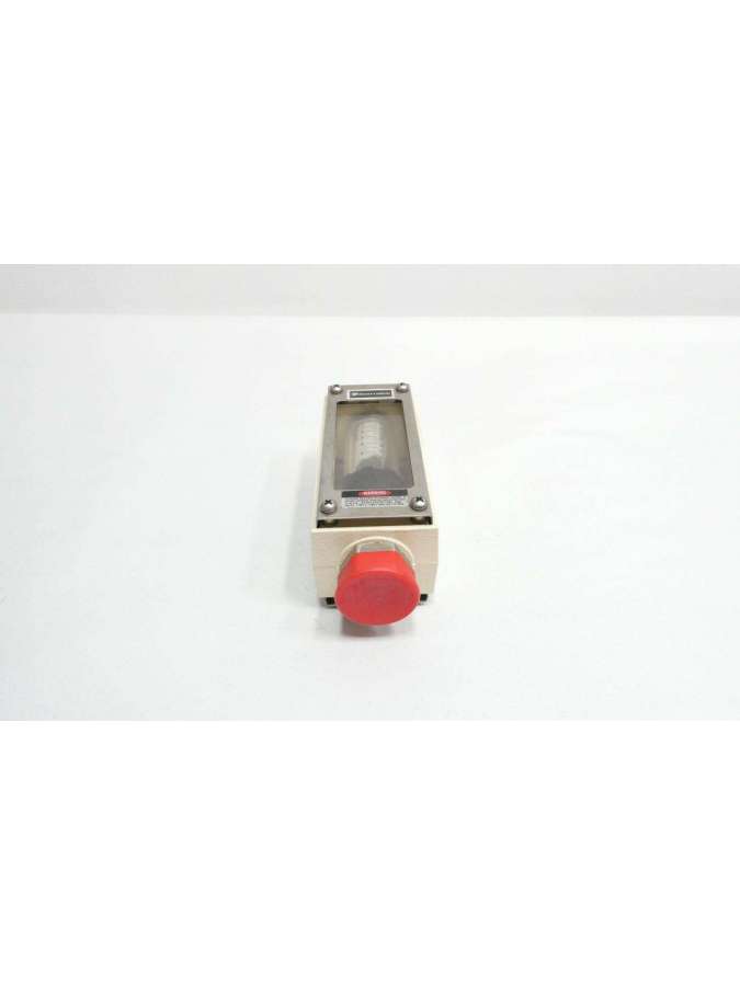 5510a02207xxax-wallace & tiernan