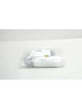 16s71550-kadant