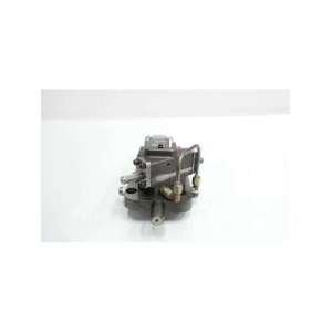 S23-12413 DENISON