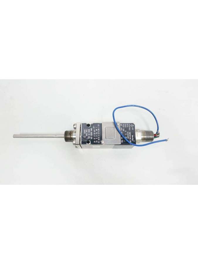 132t4fc6hnr-itt