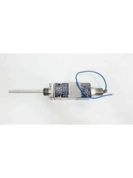 132t4fc6hnr-itt