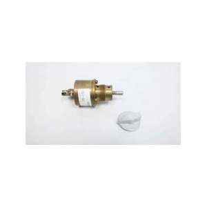 151-142 2Z07 POWERS