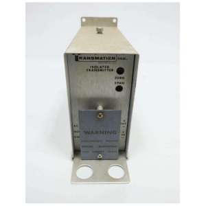 610t-03-65-transmation