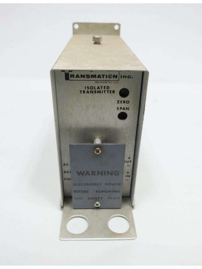 610t-03-65-transmation
