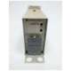 610t-03-65-transmation