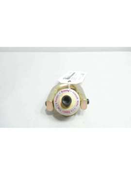 hr-125m-crosby