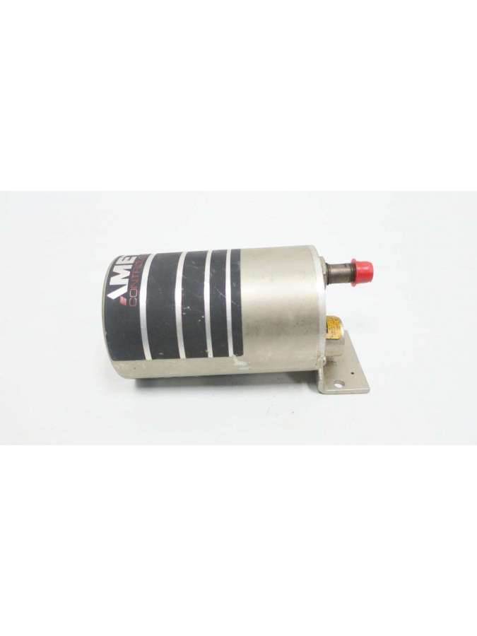 58g0100be12gt-ametek