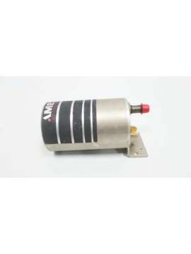 58g0100be12gt-ametek