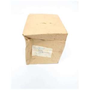 V-950-601 JOHNSON CONTROLS