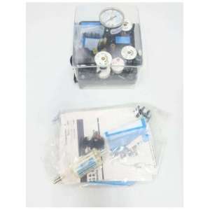 t-9002-1-johnson controls