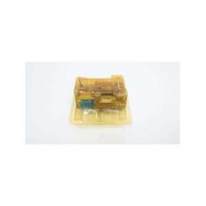 t-5002-202-johnson controls