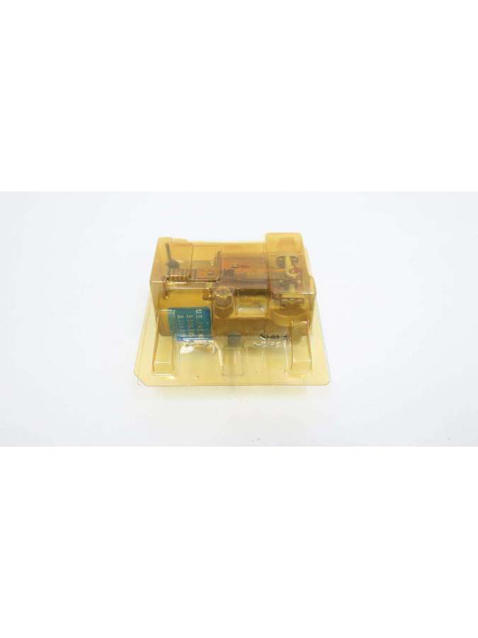 t-5002-202-johnson controls