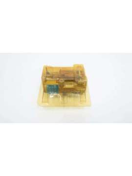 t-5002-202-johnson controls