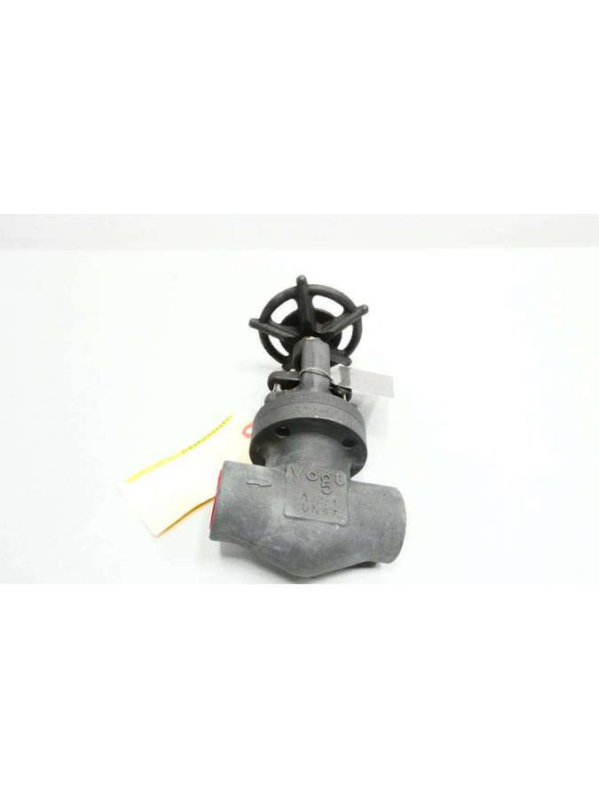 sw12141sr-vogt