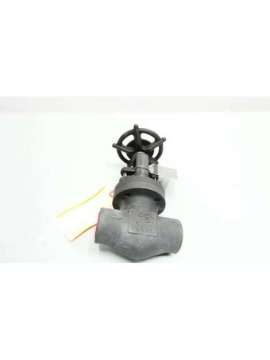 sw12141sr-vogt
