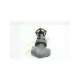 sw12141sr-vogt