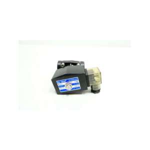 2P200-3/4-3-D STC USADO