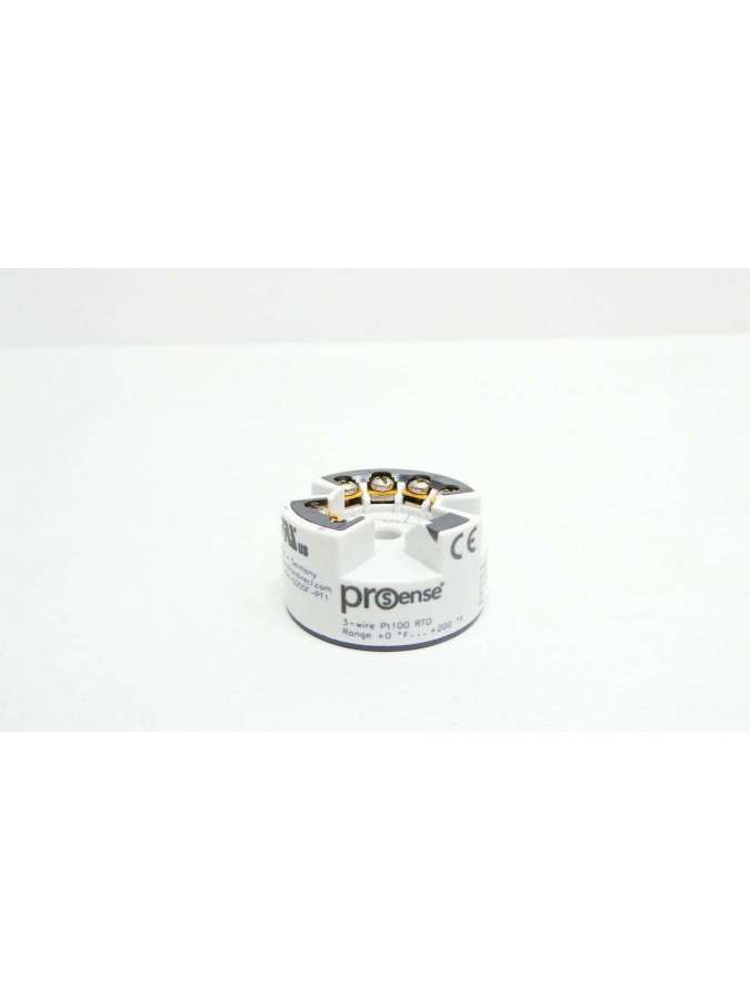 xth-0200f-pt1-automation direct