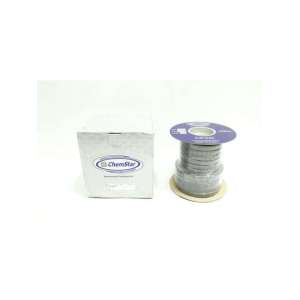 165R CHEMSTAR