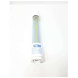 DDC0250 KENCO