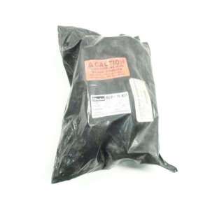 703000 PARKER