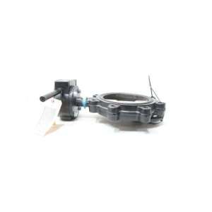 ML332B MILWAUKEE VALVE